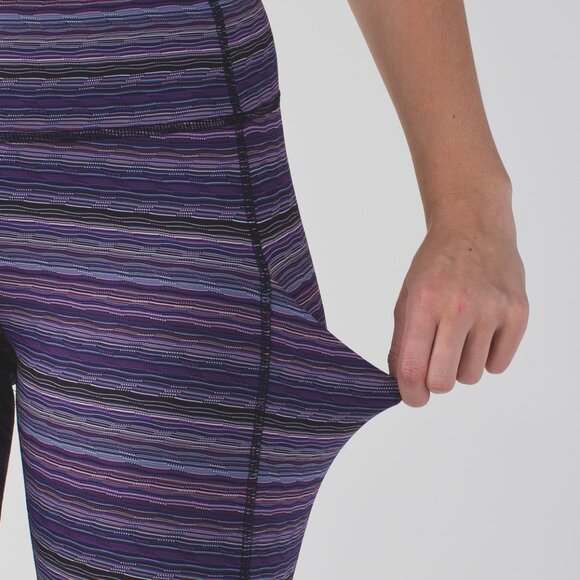 Lululemon Speed Tight Legging - size 6, 33” - Picture 6 of 16